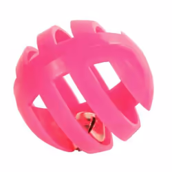 TRIXIE Set of Toy Balls