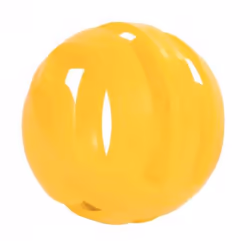 TRIXIE Set of Toy Balls