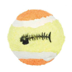 TRIXIE Set of Toy Balls