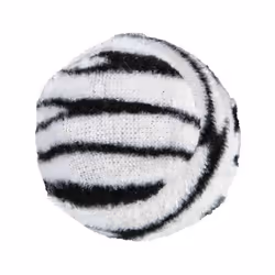 TRIXIE Set of Toy Balls