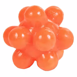 TRIXIE Set of Balls with Bumps