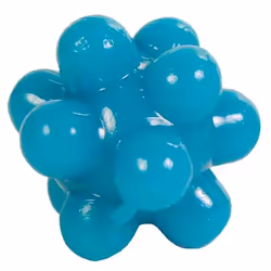 TRIXIE Set of Balls with Bumps