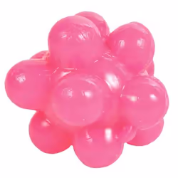 TRIXIE Set of Balls with Bumps - Vue supplémentaire 4