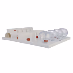 TRIXIE 4590 jouet pour chiens et chats