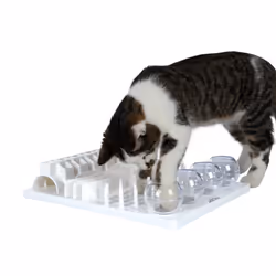 TRIXIE 4590 jouet pour chiens et chats