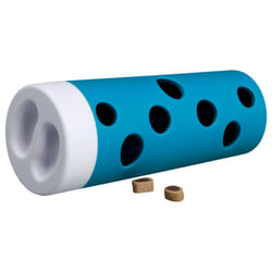 TRIXIE 4592 jouet pour chiens et chats