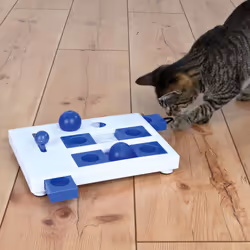 TRIXIE 4596 jouet pour chiens et chats