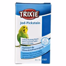 TRIXIE 5101 aliment pour oiseaux de compagnie