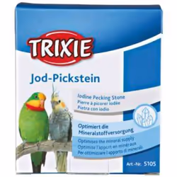 TRIXIE 5101 aliment pour oiseaux de compagnie