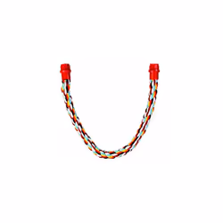 TRIXIE 5161, 66 mm, 18 mm