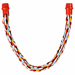 TRIXIE 5162, 75 mm, 30 mm