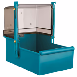 TRIXIE 5404, Plastique, 160 mm, 220 mm, 260 mm