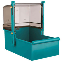 TRIXIE 5404 Accessoire de bain pour animaux de compagnie Plastique