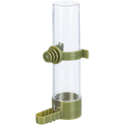 Trixie - Abreuvoir pour oiseaux 50 ml