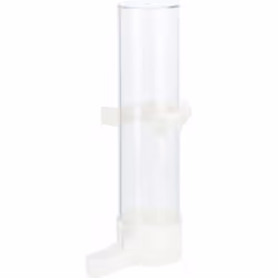 TRIXIE 5420, 160 mm