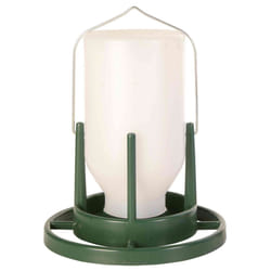 TRIXIE 5452 mangeoire et abreuvoir pour petits animaux
