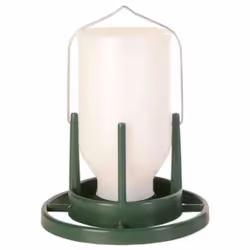 TRIXIE 5452 mangeoire et abreuvoir pour petits animaux