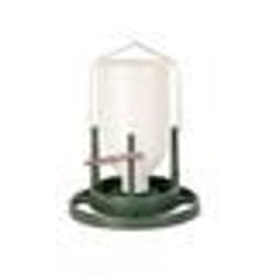 TRIXIE 5453 mangeoire et abreuvoir pour petits animaux