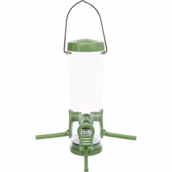 TRIXIE 5455, 450 L, 23 cm