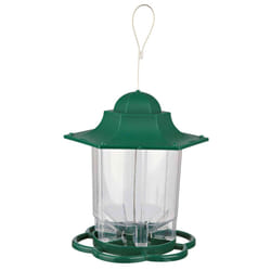 TRIXIE 5456 mangeoire et abreuvoir pour petits animaux