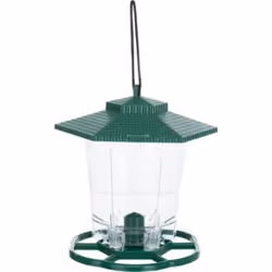 TRIXIE 5456 mangeoire et abreuvoir pour petits animaux