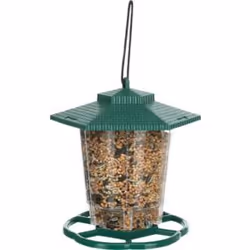 TRIXIE 5456 mangeoire et abreuvoir pour petits animaux