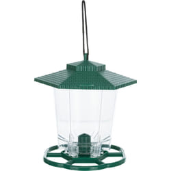 TRIXIE 5457 mangeoire et abreuvoir pour petits animaux