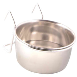 TRIXIE 5493 bol pour chiens et chats
