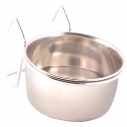 TRIXIE 5493 bol pour chiens et chats