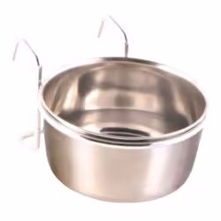 TRIXIE 5493 bol pour chiens et chats