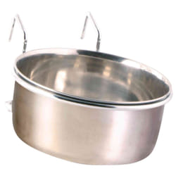TRIXIE 5495 bol pour chiens et chats