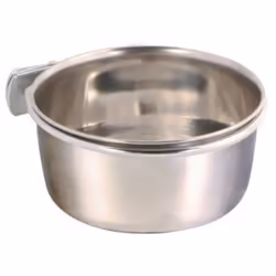 TRIXIE 5497 bol pour chiens et chats
