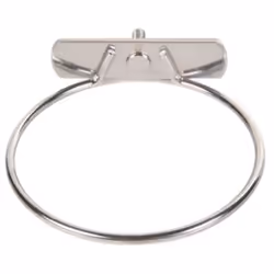 TRIXIE 5497 bol pour chiens et chats