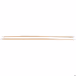 TRIXIE 5522, Bois