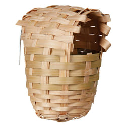 TRIXIE 5600 abri pour oiseau