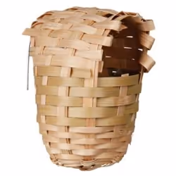 TRIXIE 5600 abri pour oiseau