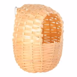 TRIXIE 5600 abri pour oiseau