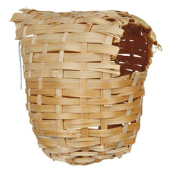 TRIXIE 5605 abri pour oiseau