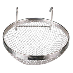 TRIXIE 5618 abri pour oiseau