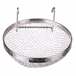 TRIXIE 5618 abri pour oiseau