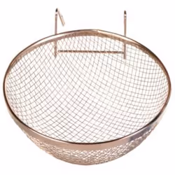 TRIXIE 5618 abri pour oiseau