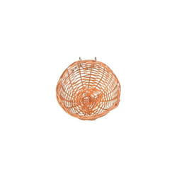 TRIXIE 5620 abri pour oiseau