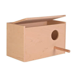 TRIXIE 5630 abri pour oiseau