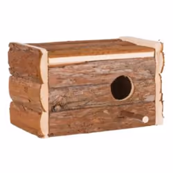 TRIXIE 5632 abri pour oiseau