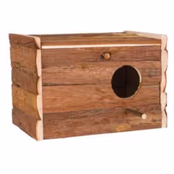TRIXIE 5632 abri pour oiseau