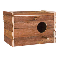 TRIXIE 5633 abri pour oiseau