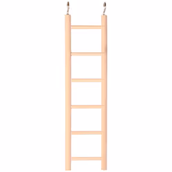TRIXIE 5813, Bois, 6 pièce(s)