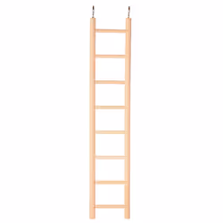 TRIXIE 5815, Bois, 8 pièce(s)