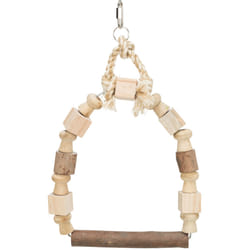 TRIXIE 5829 décor d'habitat pour petit animal