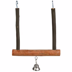 TRIXIE 5831, Bois, 120 mm, 150 mm